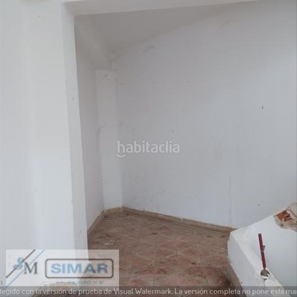 Foto a8a17cd3-796c-489a-8d13-21ca6fb4e623. Masía en Villasequilla