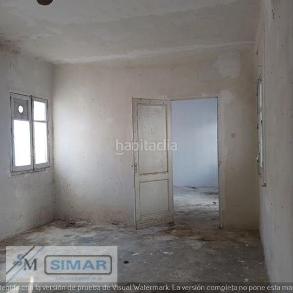 Foto adf8c17b-de75-4de1-8916-20887816d38f. Masía en Villasequilla