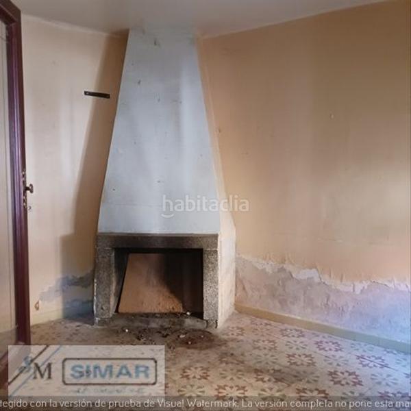 Foto ae66cc8a-5f8f-4c15-aa37-6037a964e145. Masía en Villasequilla