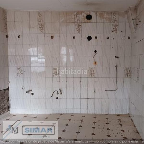 Foto af41b59a-6055-4b74-9b69-f350b98bde07. Masía en Villasequilla