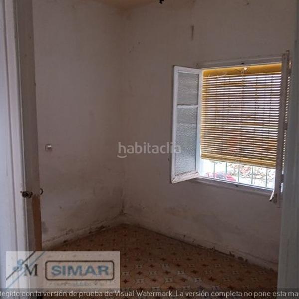 Foto b6a9ac6e-80b6-4593-807f-a28aa0c6722a. Masía en Villasequilla