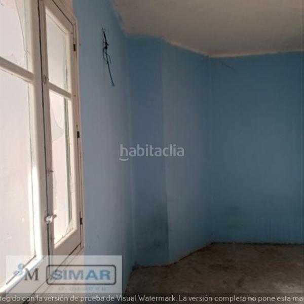 Foto cf6a12f2-1e80-4f70-989d-c08ee6bee004. Masía en Villasequilla