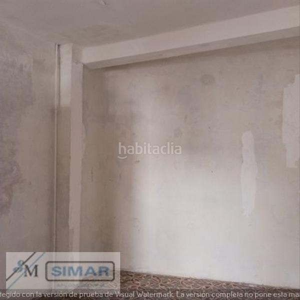 Foto dbef07f9-ed3f-4f26-a284-8037ef9e71ca. Masía en Villasequilla