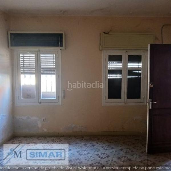 Foto de9bde37-4554-4fa4-a80d-839f62e001e7. Masía en Villasequilla