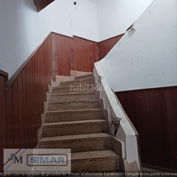 Foto e57fa4b4-e73d-4751-a14d-babd1710effd. Masía en Villasequilla