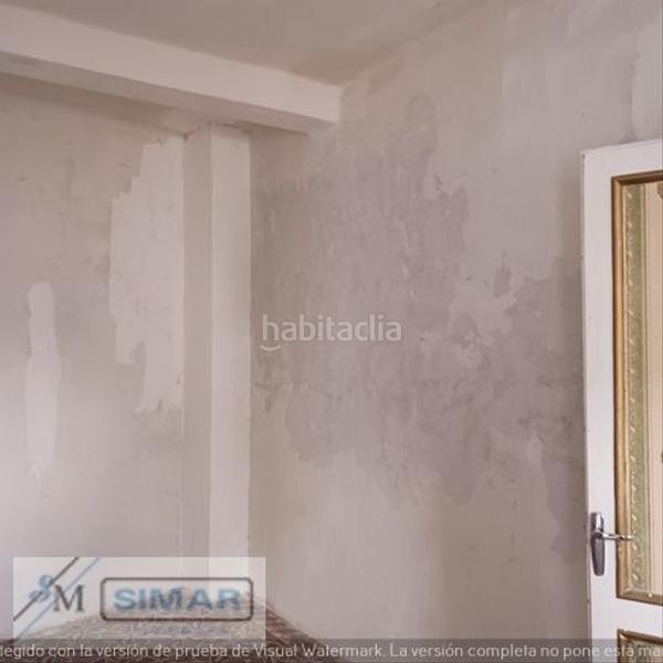 Foto fd1a92f2-8af4-46ce-beb7-18c4d5af4657. Masía en Villasequilla