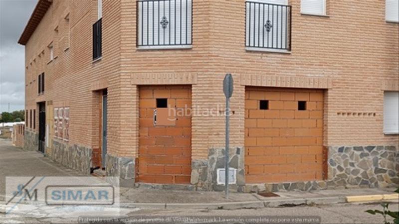 Foto 46fc21b4-fa45-43b0-880d-403eefcd507e. Locale commerciale in Novés