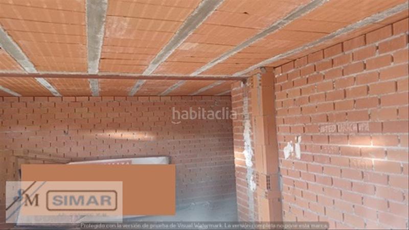 Foto 502be17e-b495-45e6-bf57-9891404dbd04. Locale commerciale in Novés