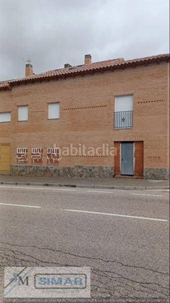 Foto 58f984b5-d70f-411c-ac42-1e05014aaa2c. Locale commerciale in Novés