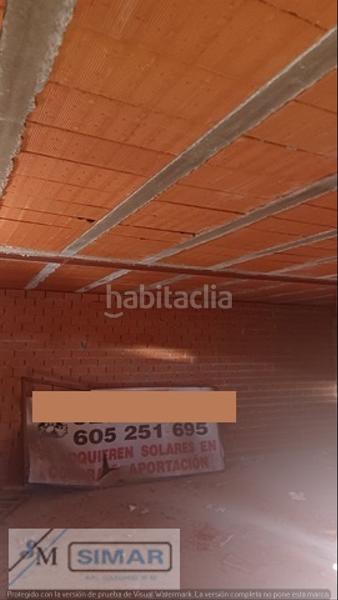 Foto 6c3a4e19-73f8-4707-abe0-87150b58c932. Locale commerciale in Novés