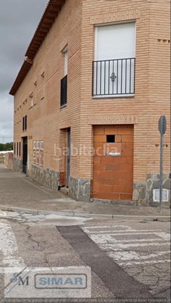 Foto 7e1d0e1c-2b7d-4f8e-8723-5063b39f6fbf. Locale commerciale in Novés