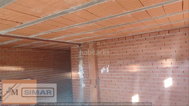 Foto e322a279-1131-4fc8-a484-a28fe9b21dce. Locale commerciale in Novés