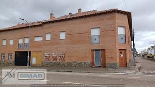 Local Comercial  N/a. Local en bruto en noves