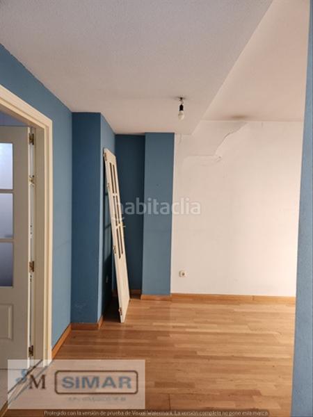Foto 0817d95c-7456-4841-a39b-899b19a7b527. Zweistöckige wohnung in Santa Bárbara Toledo