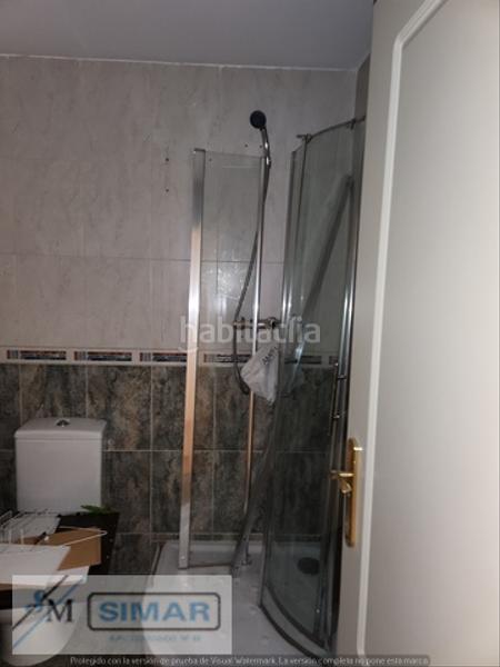 Foto 108b633b-d1b6-4009-b8e4-abb9bee7927a. Zweistöckige wohnung in Santa Bárbara Toledo