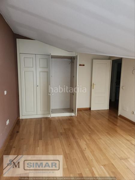Foto 163c6508-c6a9-4eaf-8e38-8320c6b75447. Zweistöckige wohnung in Santa Bárbara Toledo