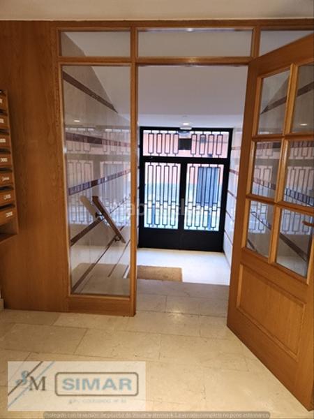 Foto 1d62a461-7823-464f-b7fb-6e9c4a9ed012. Zweistöckige wohnung in Santa Bárbara Toledo