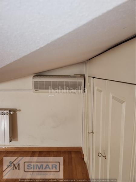 Foto 3e641c36-1c2f-4f01-bb74-095f1a528cf6. Zweistöckige wohnung in Santa Bárbara Toledo