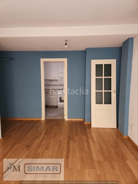 Foto 42f02b77-4326-448d-927e-07cdaabcf9a4. Zweistöckige wohnung in Santa Bárbara Toledo