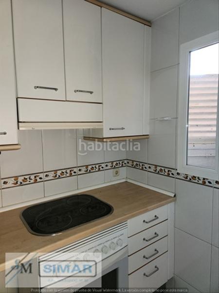 Foto 5e486c3a-e8ea-4c11-bbf9-32ef26d2b9b7. Zweistöckige wohnung in Santa Bárbara Toledo