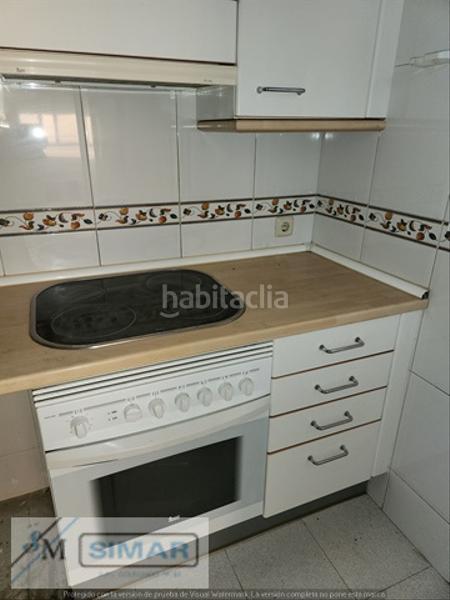 Foto 5f8deab0-f65d-4a44-9a31-86a525edf370. Zweistöckige wohnung in Santa Bárbara Toledo