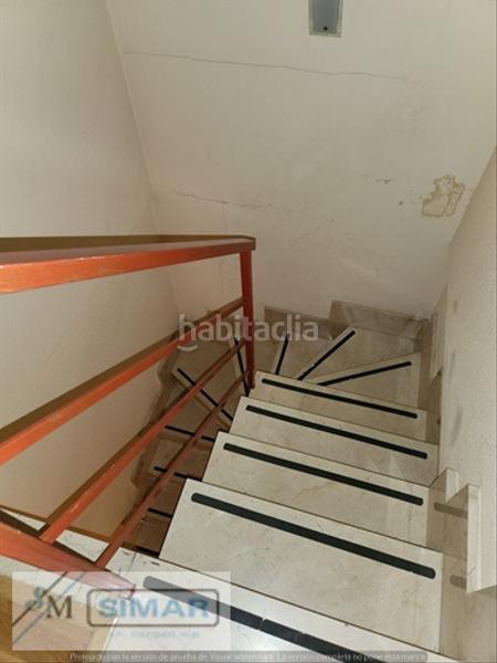 Foto 63d3bc57-76d7-4c14-a8cb-ddabfda4ff27. Zweistöckige wohnung in Santa Bárbara Toledo