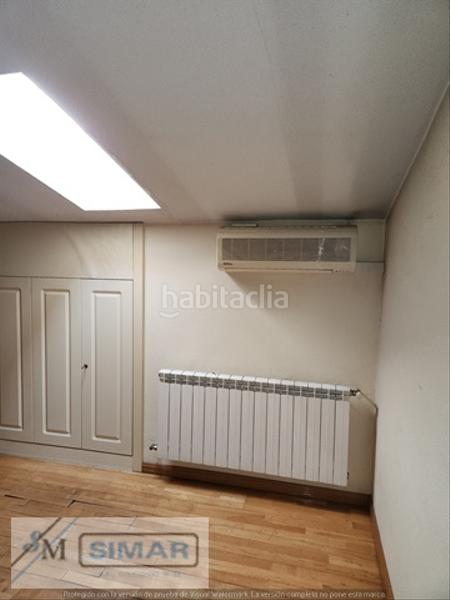 Foto 64bc5e3a-5f5d-4af4-973b-498f003fc9d8. Zweistöckige wohnung in Santa Bárbara Toledo