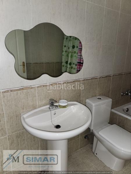 Foto 6778009b-2d45-4882-9c79-1a3afa957ae0. Zweistöckige wohnung in Santa Bárbara Toledo