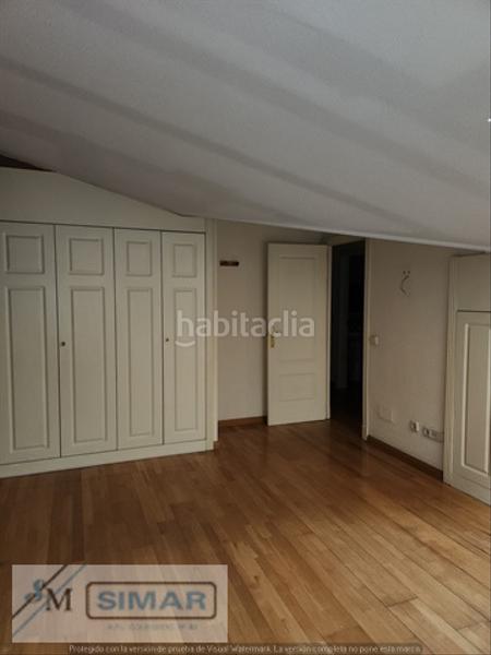 Foto 730506fe-65cf-4147-8172-1a1461bd6fca. Zweistöckige wohnung in Santa Bárbara Toledo