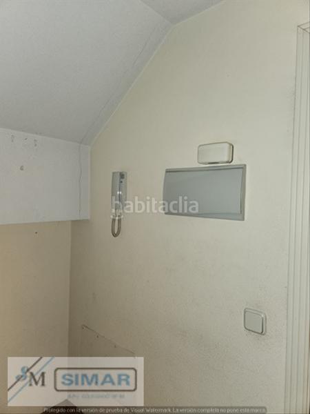 Foto 7574463a-be77-47b8-87dc-28edd8d544d3. Zweistöckige wohnung in Santa Bárbara Toledo