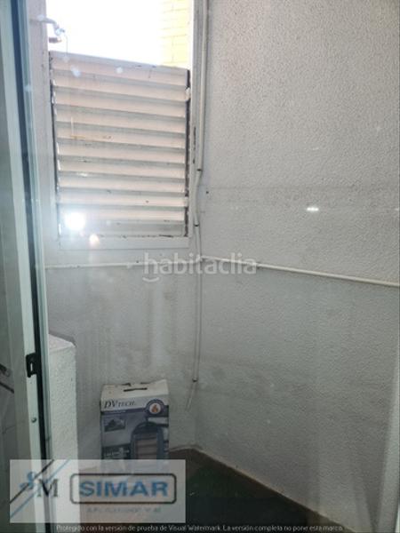 Foto 78a85aa0-03f2-4192-bf25-05fa4c5a307c. Zweistöckige wohnung in Santa Bárbara Toledo