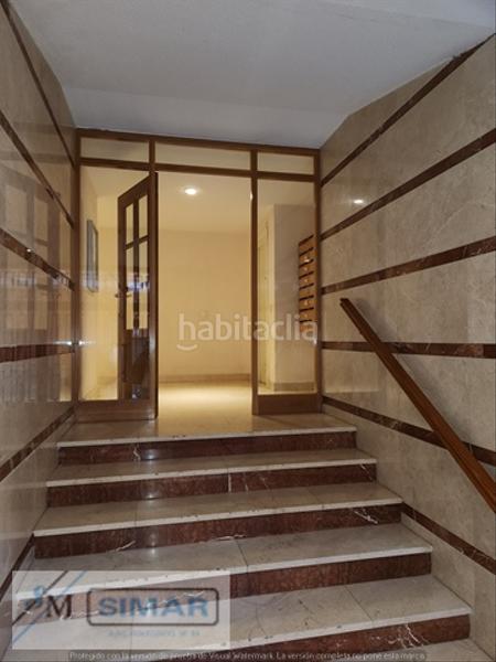 Foto 78c966ca-77ef-4fad-94b8-f4f7b91c4587. Zweistöckige wohnung in Santa Bárbara Toledo