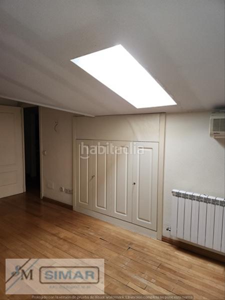 Foto 7a133667-258b-409e-b51f-5dd7eb8a016c. Zweistöckige wohnung in Santa Bárbara Toledo