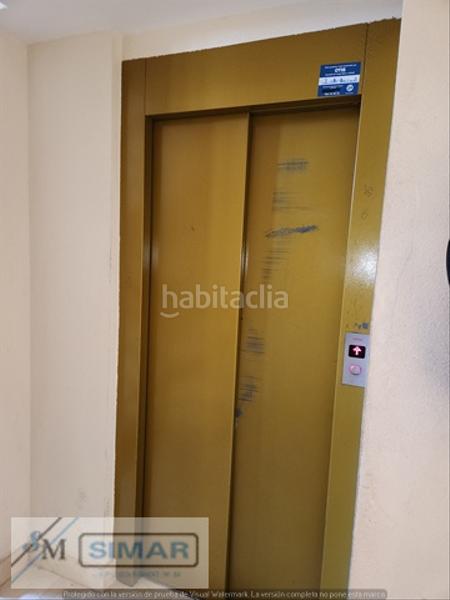 Foto 7bf4e8ce-e40f-4927-b29e-78ef9df1bbc4. Zweistöckige wohnung in Santa Bárbara Toledo