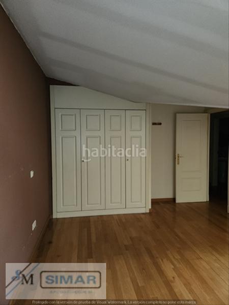 Foto a0bd6f26-d15e-480f-b3f8-d385d08ba3d0. Zweistöckige wohnung in Santa Bárbara Toledo