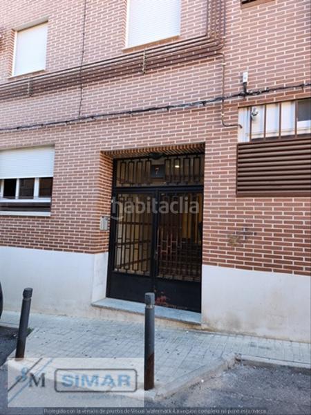 Foto a54d5115-f19d-41e4-b299-3c66673cbaf0. Zweistöckige wohnung in Santa Bárbara Toledo