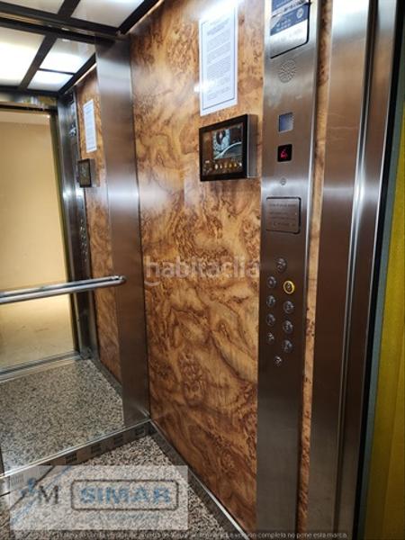 Foto b2c83ac5-724f-4ae4-935d-6959d9c02a55. Zweistöckige wohnung in Santa Bárbara Toledo