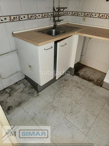 Foto b575d203-97ca-444d-bfad-974ee1f149fd. Zweistöckige wohnung in Santa Bárbara Toledo