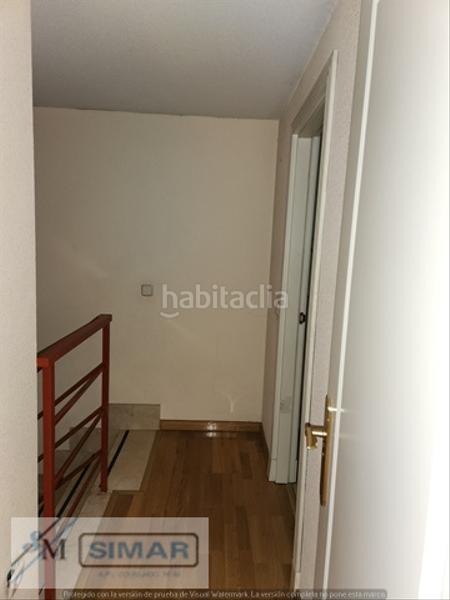 Foto b7c01a57-4568-4eda-8e78-1db75c299b9f. Zweistöckige wohnung in Santa Bárbara Toledo