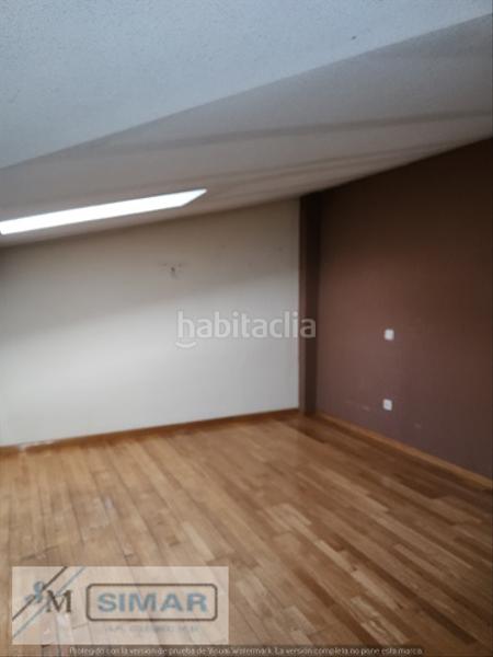 Foto b7e480ae-7575-449d-a605-6565e8115266. Zweistöckige wohnung in Santa Bárbara Toledo