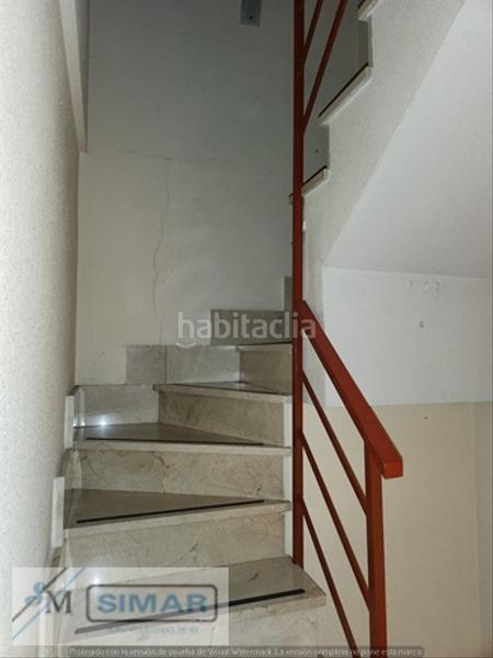 Foto c48a611c-46aa-4302-bdce-3ea02dd5b3e6. Zweistöckige wohnung in Santa Bárbara Toledo