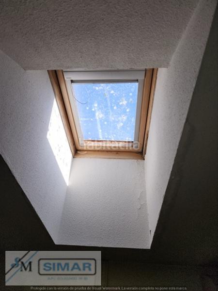 Foto cb7e6c19-8666-4204-87b5-e688a8fb9de2. Zweistöckige wohnung in Santa Bárbara Toledo