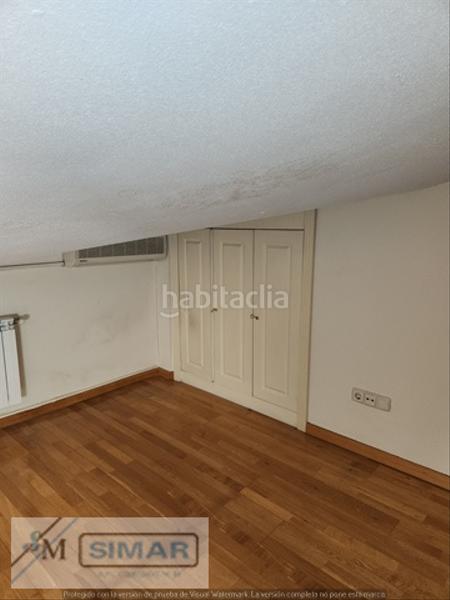 Foto d5c62ff4-ef74-4818-acbf-49e18c648abb. Zweistöckige wohnung in Santa Bárbara Toledo