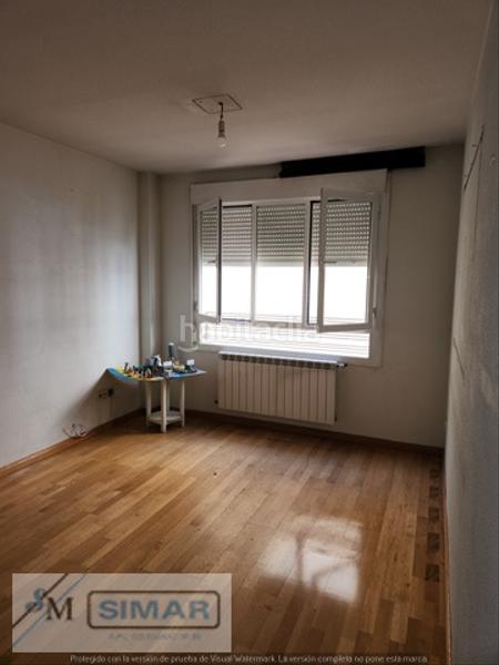 Foto e73e582c-af16-4090-9ef2-c1fbcffefd27. Zweistöckige wohnung in Santa Bárbara Toledo