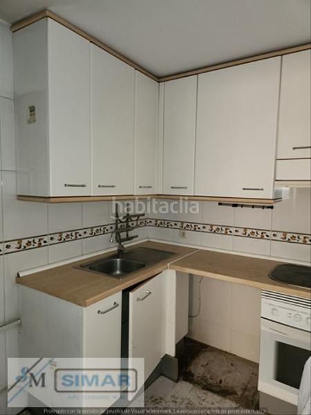 Foto f73f3ed6-22ef-4872-a7bc-e568e4539c60. Zweistöckige wohnung in Santa Bárbara Toledo