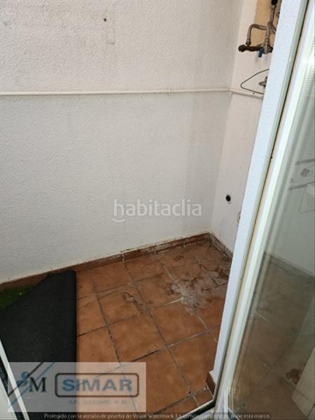 Foto fc121b8b-0aff-4e73-b5da-376270bce017. Zweistöckige wohnung in Santa Bárbara Toledo