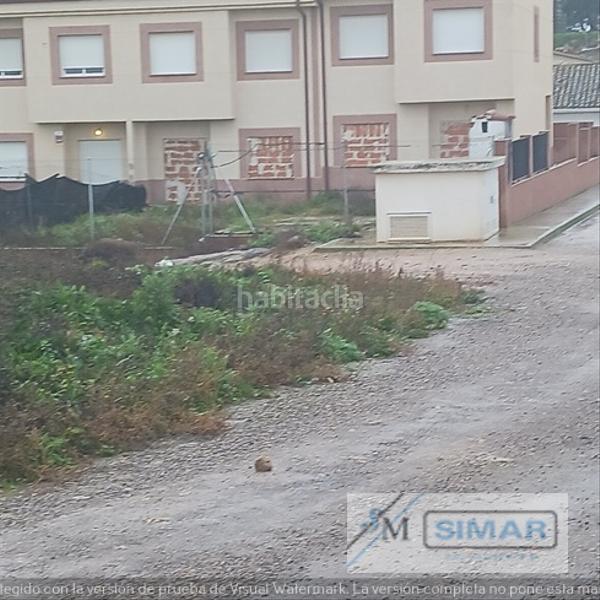 Foto ddebdafd-0c8e-465f-974a-32c1d9ba2881. Finca rústica a Villatobas