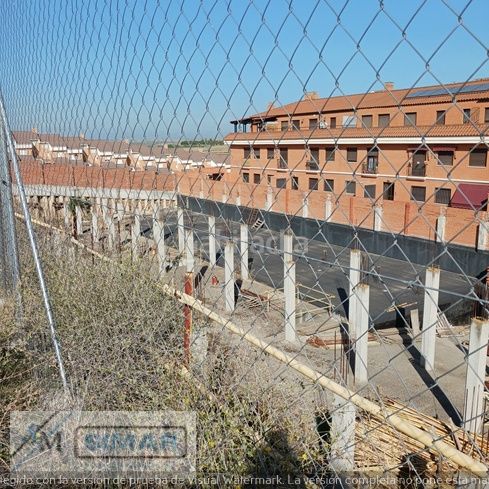 Foto 3e69f7aa-17ec-427c-b818-8ab0a17cfea6. Edifici a Recas