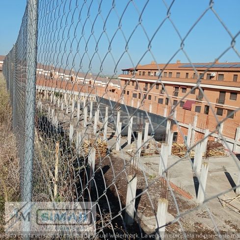 Foto 4bbbc145-15b7-40a3-92c0-dd3046df01bf. Edifici a Recas
