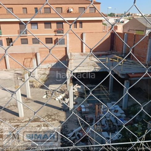 Foto 6903e815-de3c-4d1b-bfdd-1a9f7dcc7b19. Edifici a Recas